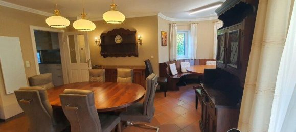 Дом с 4 комнатами в Нойдёрфль, Австрия № 136774 17