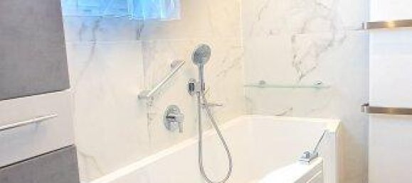 Дом с 4 комнатами в Нойдёрфль, Австрия № 136774 26