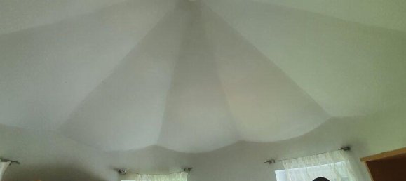 Дом с 4 комнатами в Нойдёрфль, Австрия № 136774 31