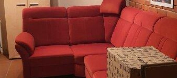 Дом с 4 комнатами в Нойдёрфль, Австрия № 136774 34