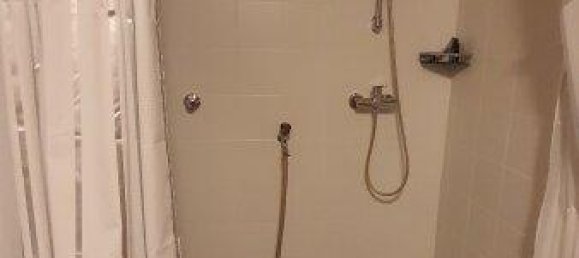 Дом с 4 комнатами в Нойдёрфль, Австрия № 136774 37