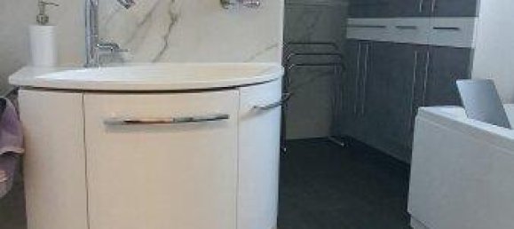 Дом с 4 комнатами в Нойдёрфль, Австрия № 136774 24