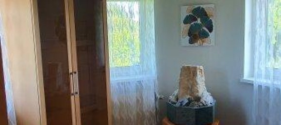 Дом с 4 комнатами в Нойдёрфль, Австрия № 136774 30