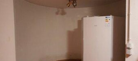 Дом с 4 комнатами в Нойдёрфль, Австрия № 136774 38