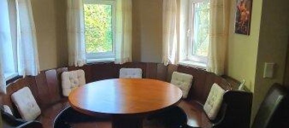 Дом с 4 комнатами в Нойдёрфль, Австрия № 136774 15