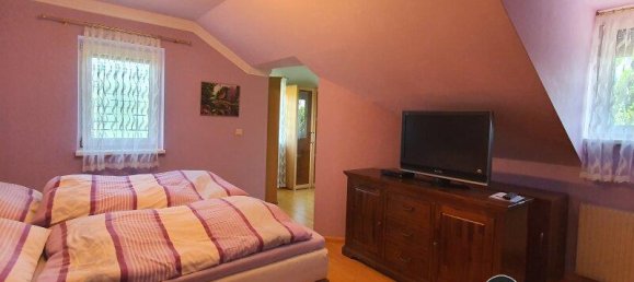 Дом с 4 комнатами в Нойдёрфль, Австрия № 136774 28