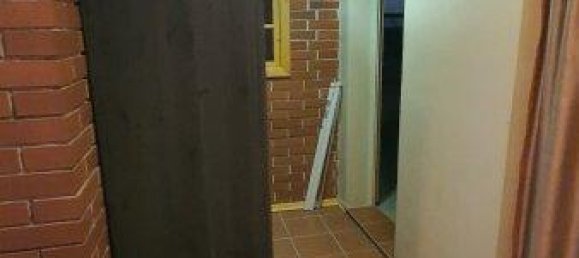 Дом с 4 комнатами в Нойдёрфль, Австрия № 136774 35