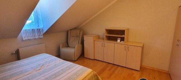 Дом с 4 комнатами в Нойдёрфль, Австрия № 136774 32