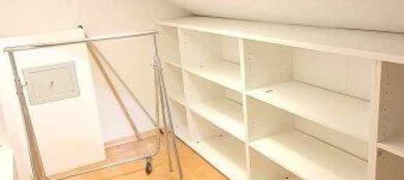 Дом с 4 комнатами в Нойдёрфль, Австрия № 136774 22