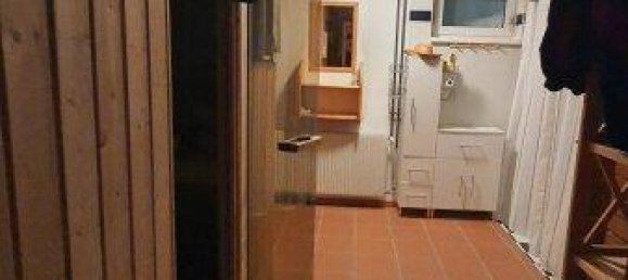 Дом с 4 комнатами в Нойдёрфль, Австрия № 136774 36