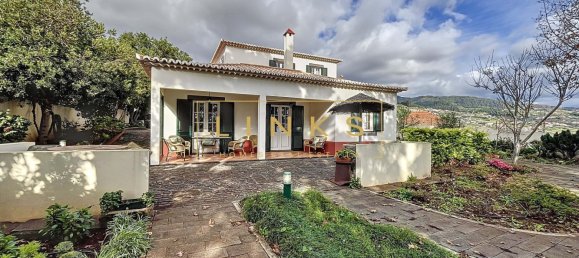 Casa T5 em Ponta do Sol, Portugal N.º 136386 28