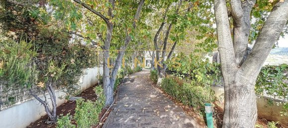 Casa T5 em Ponta do Sol, Portugal N.º 136386 50