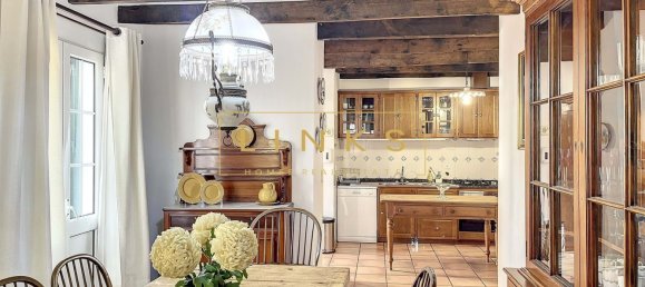 Casa T5 em Ponta do Sol, Portugal N.º 136386 36