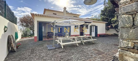 Casa T5 em Ponta do Sol, Portugal N.º 136386 23