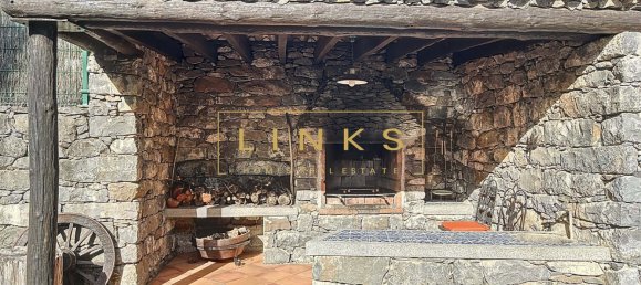 Casa T5 em Ponta do Sol, Portugal N.º 136386 22