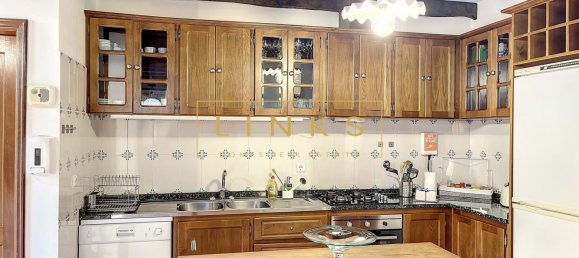 Casa T5 em Ponta do Sol, Portugal N.º 136386 35