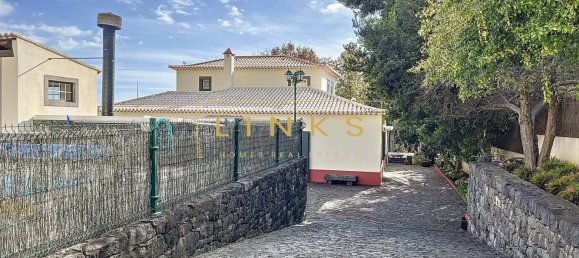 Casa T5 em Ponta do Sol, Portugal N.º 136386 44