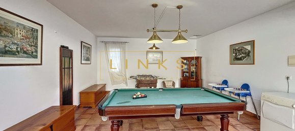 Casa T5 em Ponta do Sol, Portugal N.º 136386 33