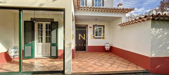 Casa T5 em Ponta do Sol, Portugal N.º 136386 26