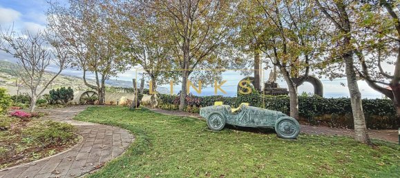 Casa T5 em Ponta do Sol, Portugal N.º 136386 46