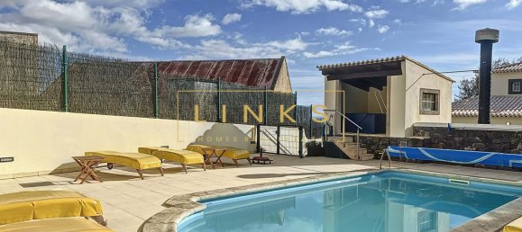 Casa T5 em Ponta do Sol, Portugal N.º 136386 14