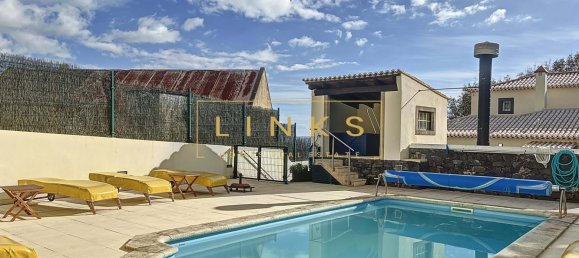 Casa T5 em Ponta do Sol, Portugal N.º 136386 3