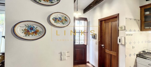 Casa T5 em Ponta do Sol, Portugal N.º 136386 37