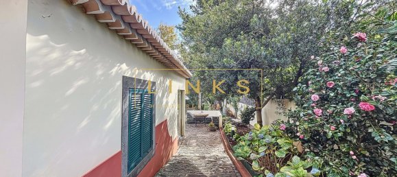 Casa T5 em Ponta do Sol, Portugal N.º 136386 27