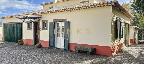 Casa T5 em Ponta do Sol, Portugal N.º 136386 20