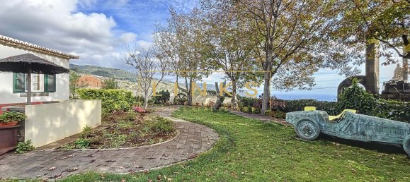 Casa T5 em Ponta do Sol, Portugal N.º 136386 47