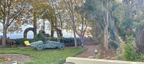 Casa T5 em Ponta do Sol, Portugal N.º 136386 45