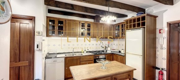 Casa T5 em Ponta do Sol, Portugal N.º 136386 38