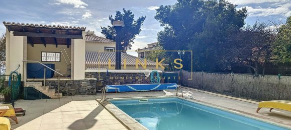 Casa T5 em Ponta do Sol, Portugal N.º 136386 16