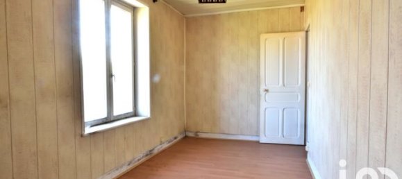 Таунхаус с 2 спальнями в Морвиль-сюр-Сей, Франция № 313784 6