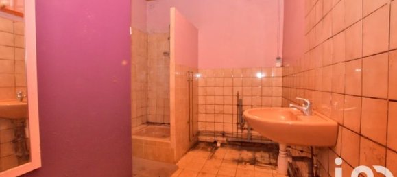 Таунхаус с 2 спальнями в Морвиль-сюр-Сей, Франция № 313784 8