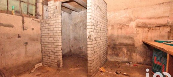 Таунхаус с 2 спальнями в Морвиль-сюр-Сей, Франция № 313784 7