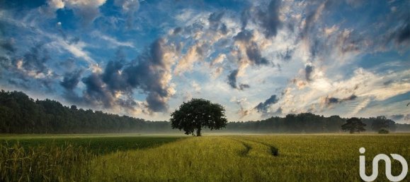 Grundstück in Colmar, France 1243m², Nr. 158075 3