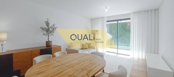 5 Schlafzimmer Penthouse in Funchal, Portugal, Nr. 176702 10