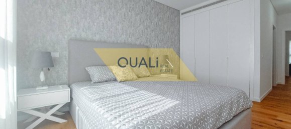 5 Schlafzimmer Penthouse in Funchal, Portugal, Nr. 176702 13