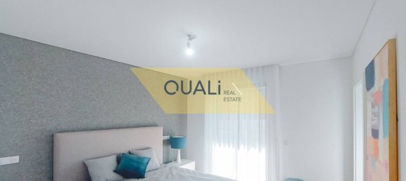 5 Schlafzimmer Penthouse in Funchal, Portugal, Nr. 176702 7