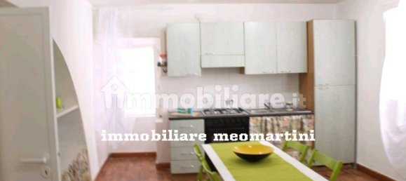 1 bedroom Apartment in Syracuse, Italy No. 249616 8