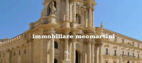 1 bedroom Apartment in Syracuse, Italy No. 249616 9