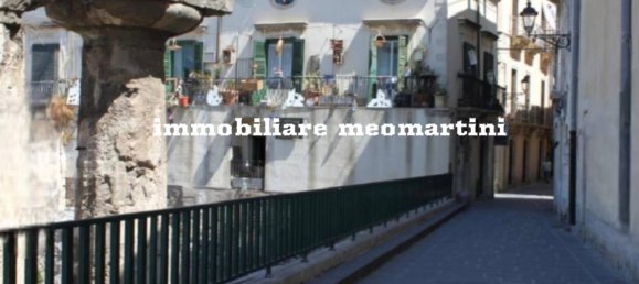 1 bedroom Apartment in Syracuse, Italy No. 249616 18