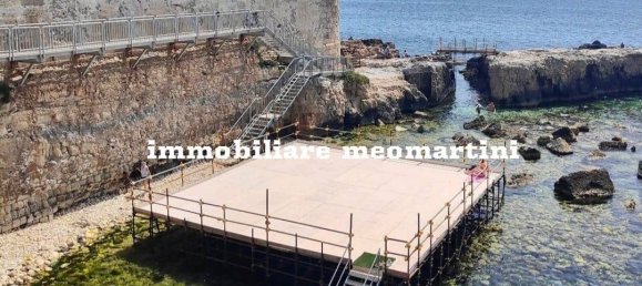 1 bedroom Apartment in Syracuse, Italy No. 249616 10