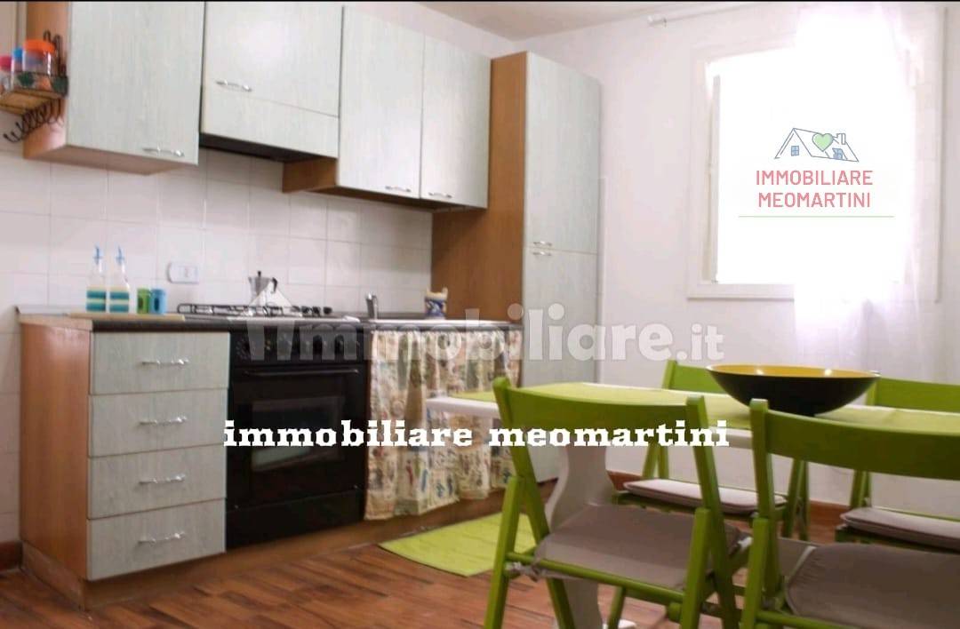 1 bedroom Apartment in Syracuse, Italy No. 249616