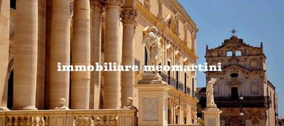 1 bedroom Apartment in Syracuse, Italy No. 249616 11