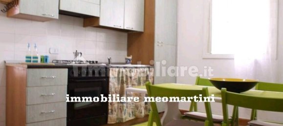 1 bedroom Apartment in Syracuse, Italy No. 249616 14