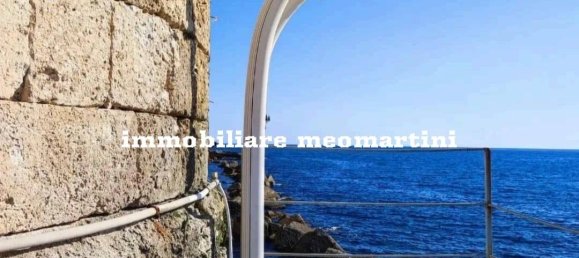 1 bedroom Apartment in Syracuse, Italy No. 249616 12