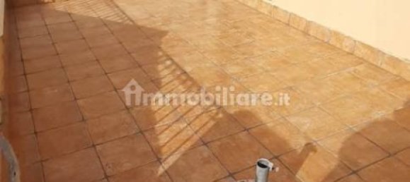 1 bedroom Apartment in Syracuse, Italy No. 249616 20