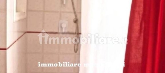 1 bedroom Apartment in Syracuse, Italy No. 249616 4